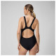 Speedo Γυναικείο ολόσωμο μαγιό Maternity Fitness Swimwear